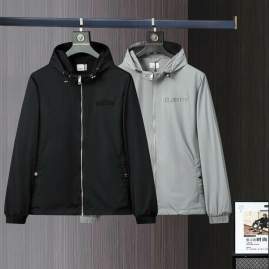 Picture of Burberry Jackets _SKUBurberryM-3XL7sr74035464